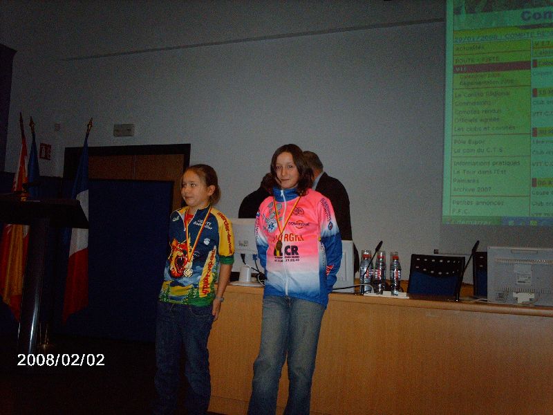 gal/VTT 2007/Remise_trophees_2007/IMAG0349.JPG